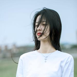 湛秋江