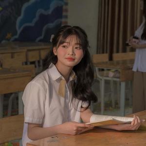 梁淼淼
