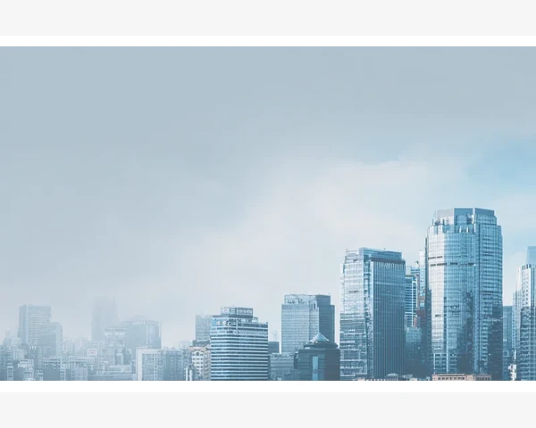 中药补气的副作用解析 你需要知道的事项