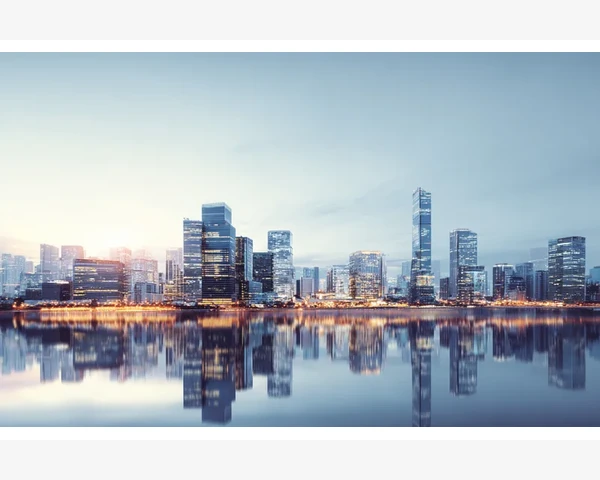 B2B类型全图鉴从模式到平台一网打尽